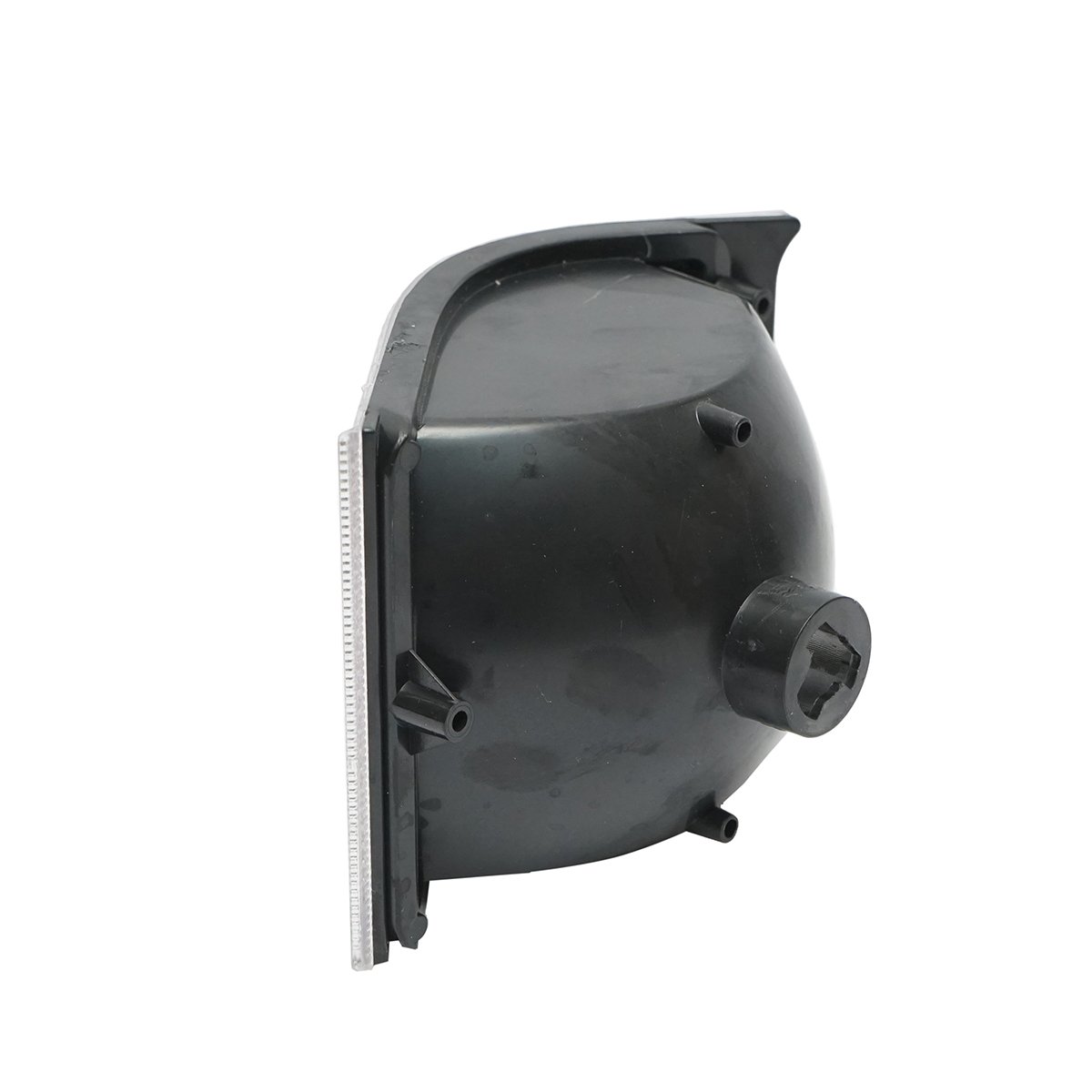Far stanga/dreapta New Holland cod OEM 82014130